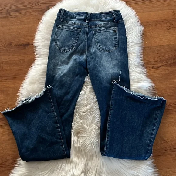 Special A Jeans HP! 🥳 - Picture 4 of 7